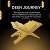 deenjourney2