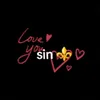 sinhihi0