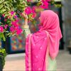 jannat83540