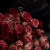 user1616188194842