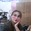 diemhong8221