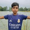 md....abdullah82