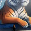 anamshehzadi433