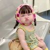 wutt.yee.kyaw81