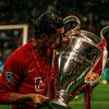 editronaldo008