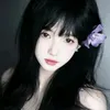 zhangyiran397