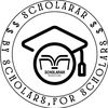 Scholarar Bookstore