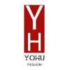 YOHU HOME
