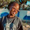 dimpyyfavoured25