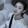 yani09413
