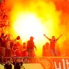 tengku_ultrasel02