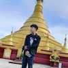 yehtut.zaw79