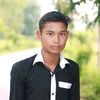 tulenroy3