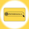 oferimdemunca