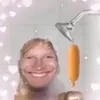 travistherizzbear0
