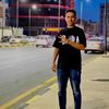 yahya.elezabi