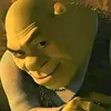 wwizen