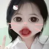 huongie321
