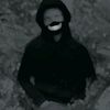 ahmed.ali30027