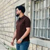 waad_r24