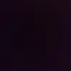 user5769422628299
