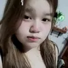 nguyenanhnhu2004