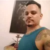 alex.rogrio80