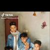 user3718038132266