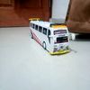offiiciial.soang.hideung