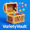 variety_vault_