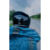 mamun.munshi54