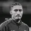 ittz_r4phaa