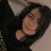blitarpp739_akane