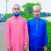 md.anwar8875