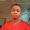 mutshekifranck