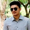 rehan__00011