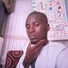 user7857490651321