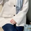 .__sa123i