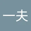 user5861341927808