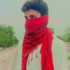 khizerjam1