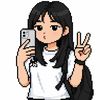 user1813795773837