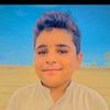 sherz.khan60