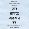 9665gmail.com4