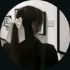 villain__649
