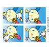 nana_sparkle_0315