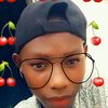 papawhizzy