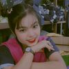 yoonla123