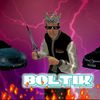 topik_811