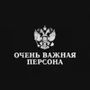 ivan.mikhailov79