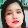 thandar.win472